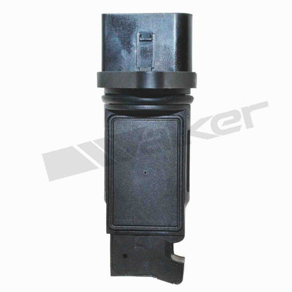 Walker Products Walker Products 245-2081 Mass Air Flow Sensor 245-2081