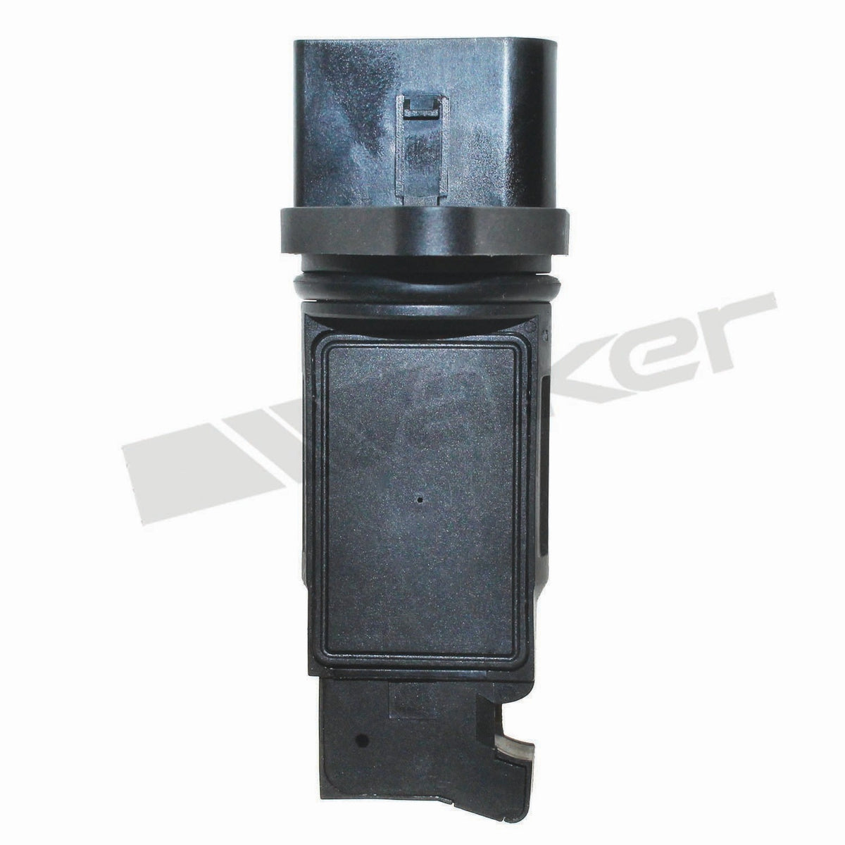 Walker Products Walker Products 245-2081 Mass Air Flow Sensor 245-2081