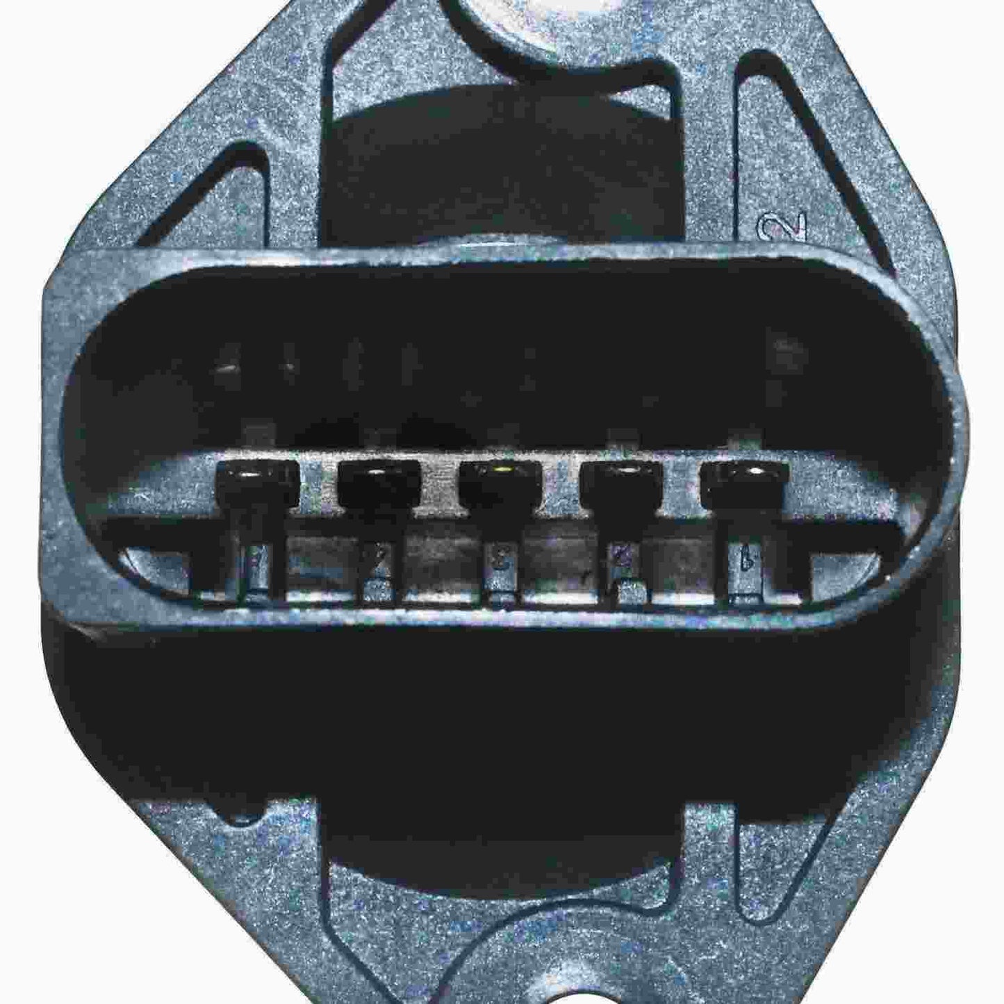 Walker Products Walker Products 245-2081 Mass Air Flow Sensor 245-2081