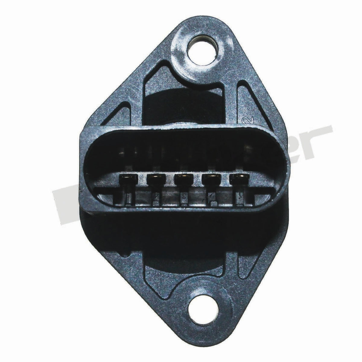 Walker Products Walker Products 245-2081 Mass Air Flow Sensor 245-2081