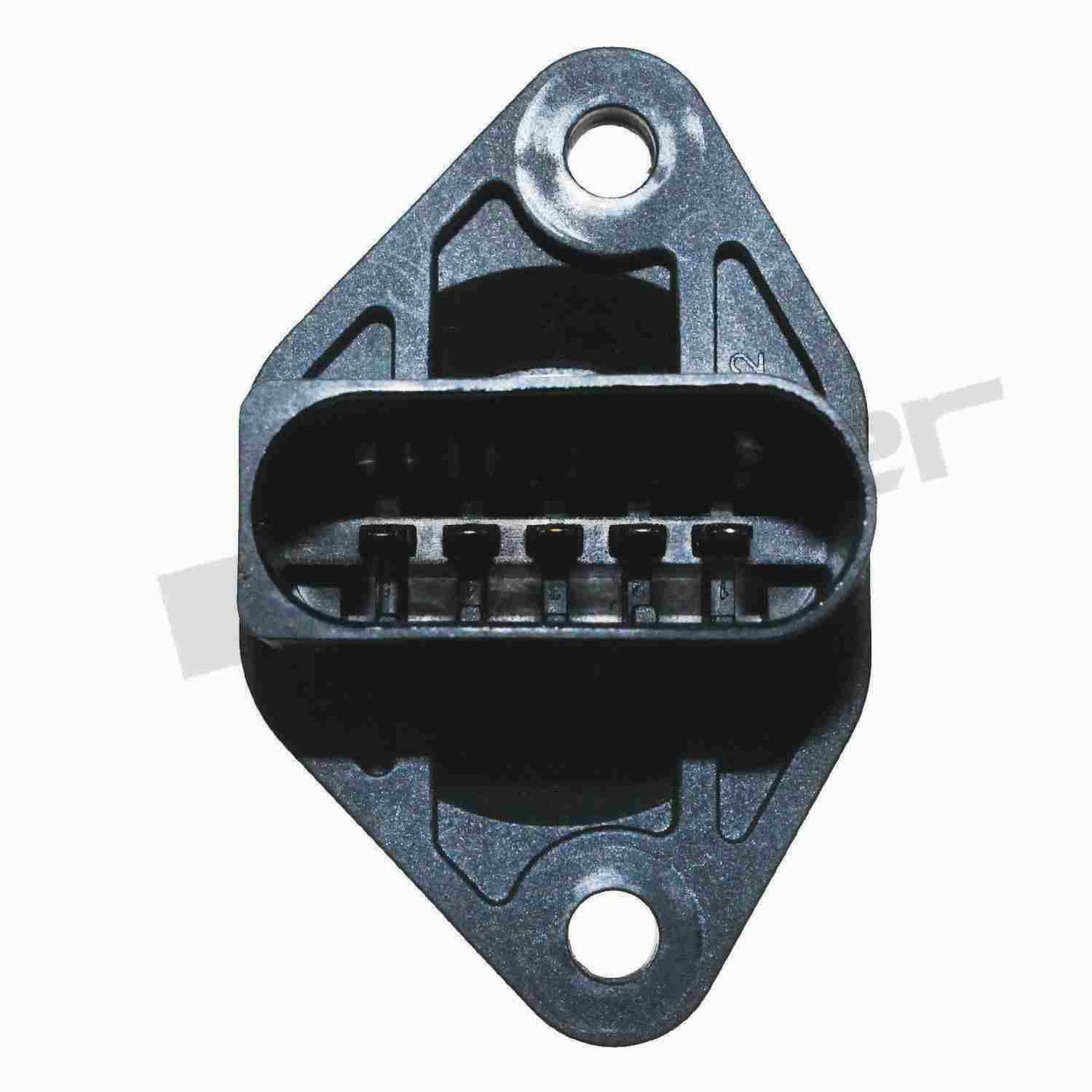 Walker Products Walker Products 245-2081 Mass Air Flow Sensor 245-2081