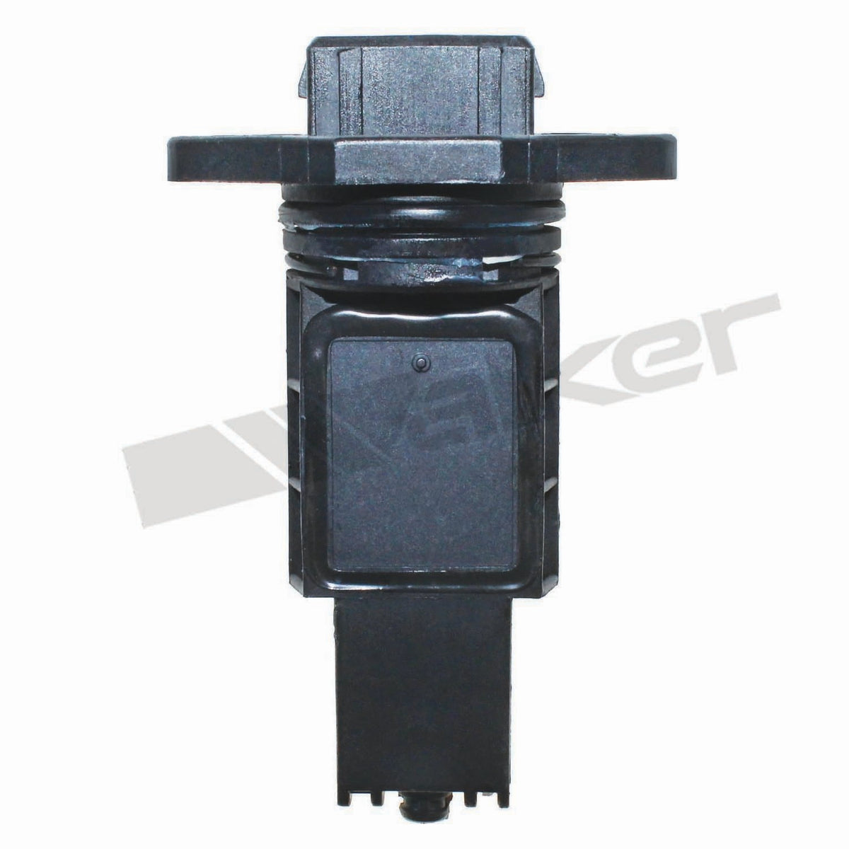 Walker Products Walker Products 245-2083 Mass Air Flow Sensor 245-2083