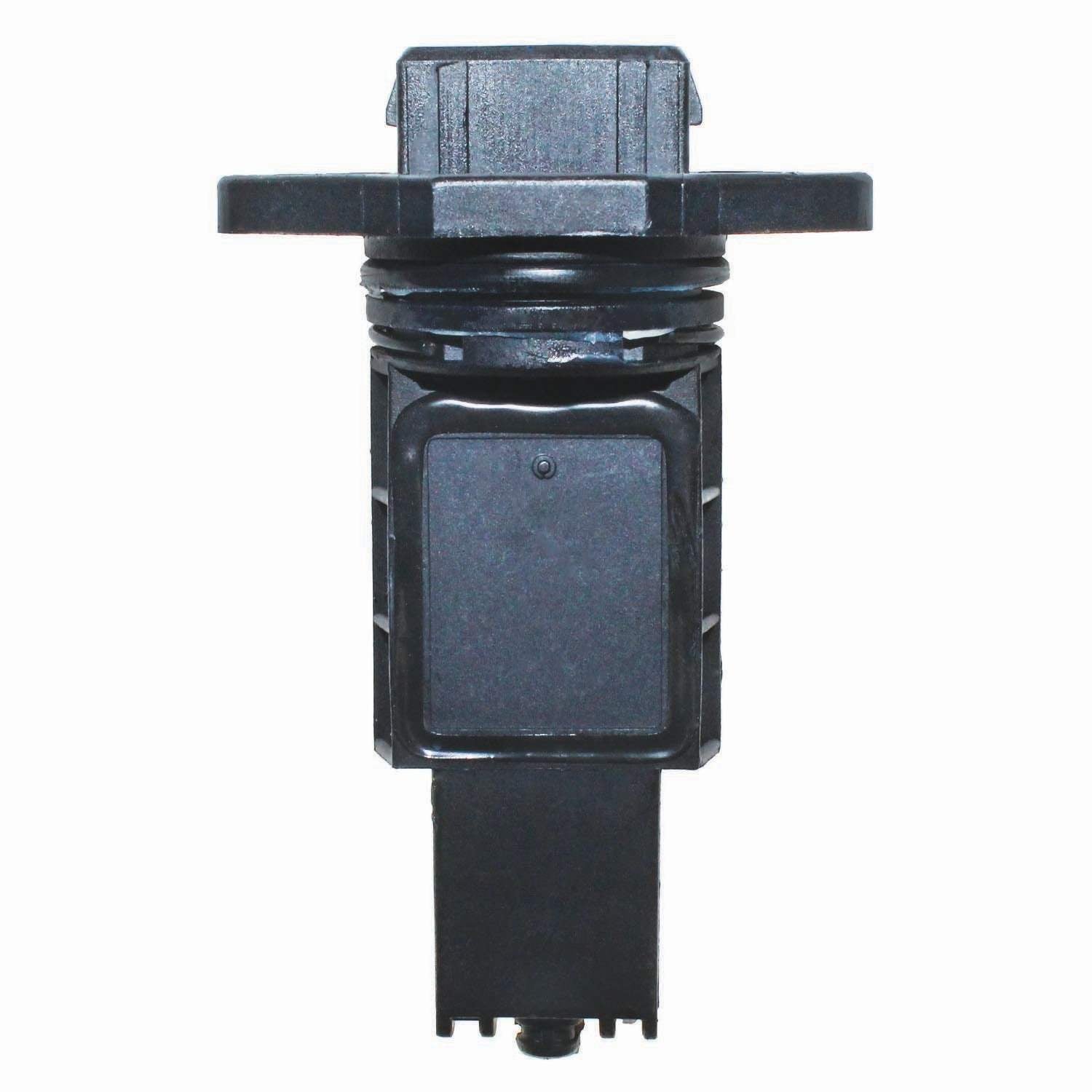 Walker Products Mass Air Flow Sensor 245-2083