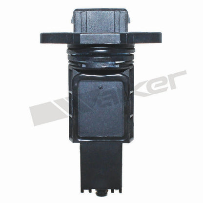 Walker Products Walker Products 245-2083 Mass Air Flow Sensor 245-2083