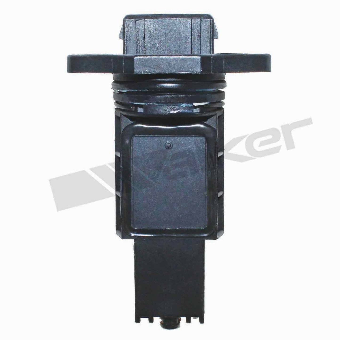 Walker Products Walker Products 245-2083 Mass Air Flow Sensor 245-2083