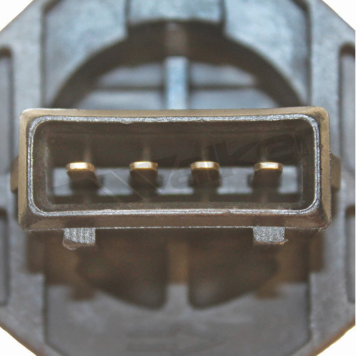 Walker Products Walker Products 245-2083 Mass Air Flow Sensor 245-2083