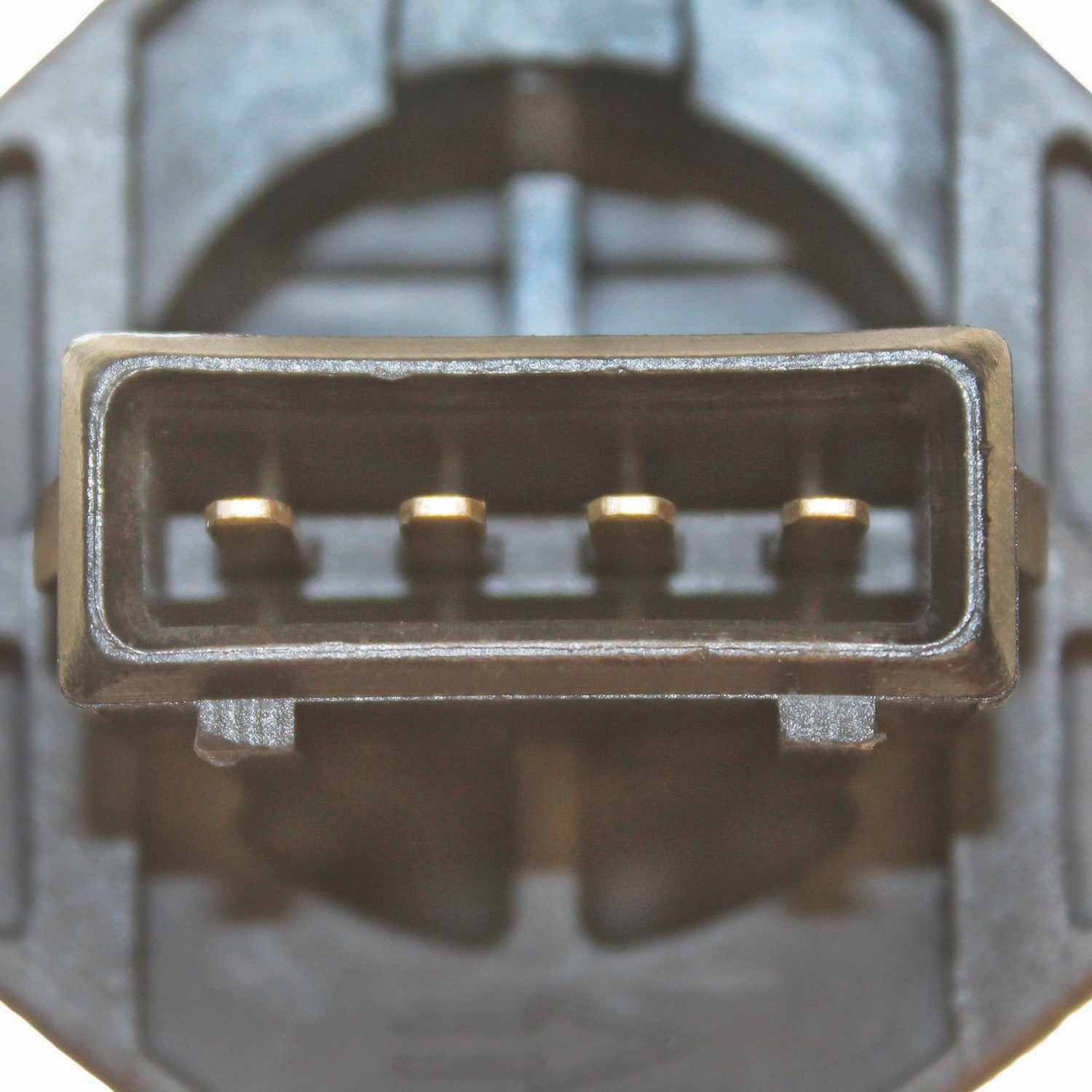 Walker Products Mass Air Flow Sensor 245-2083