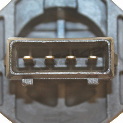Walker Products Walker Products 245-2083 Mass Air Flow Sensor 245-2083