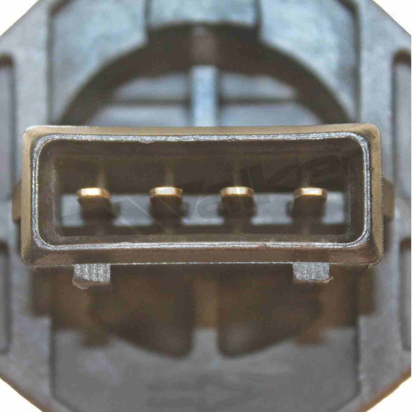 Walker Products Walker Products 245-2083 Mass Air Flow Sensor 245-2083