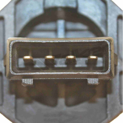 Walker Products Walker Products 245-2083 Mass Air Flow Sensor 245-2083