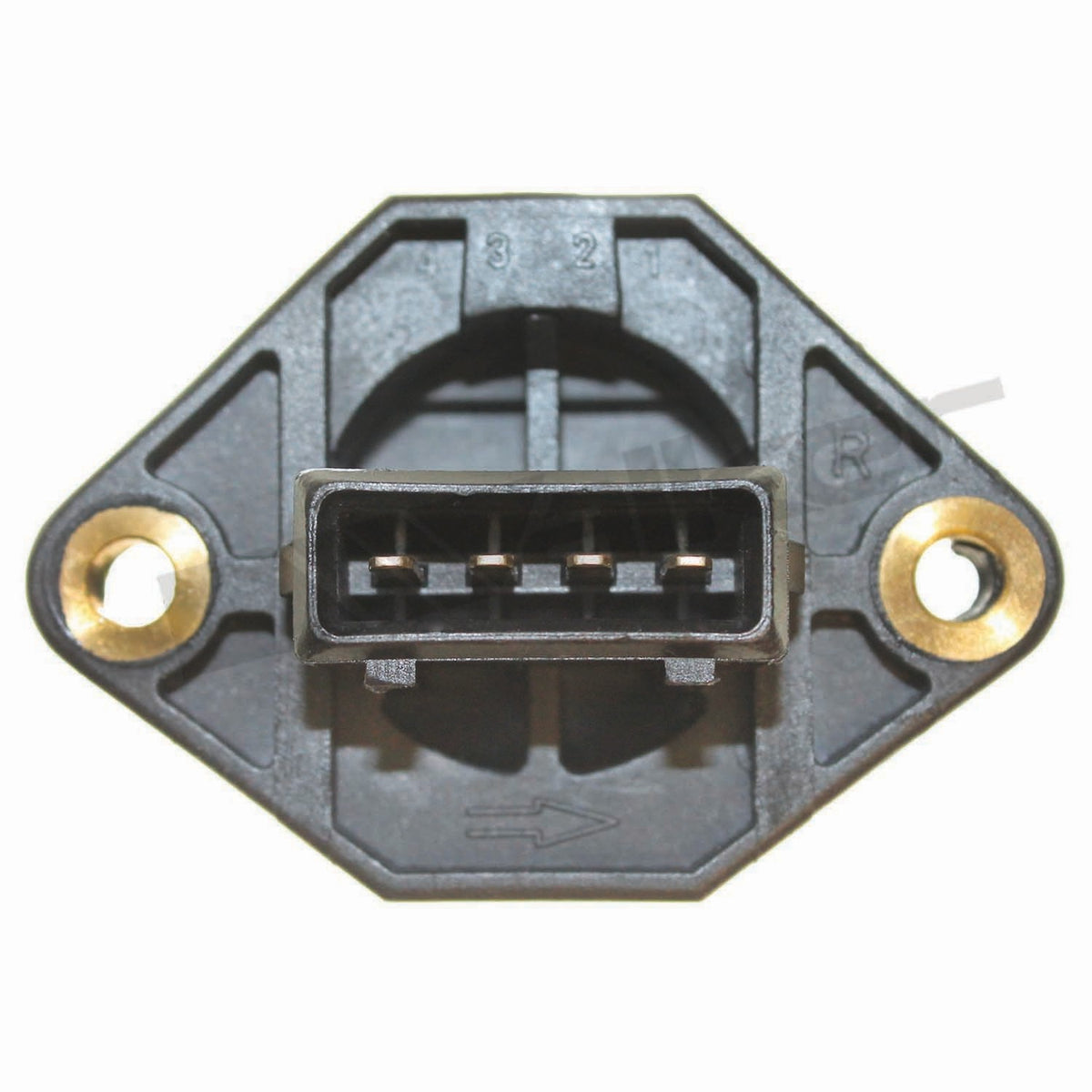 Walker Products Walker Products 245-2083 Mass Air Flow Sensor 245-2083