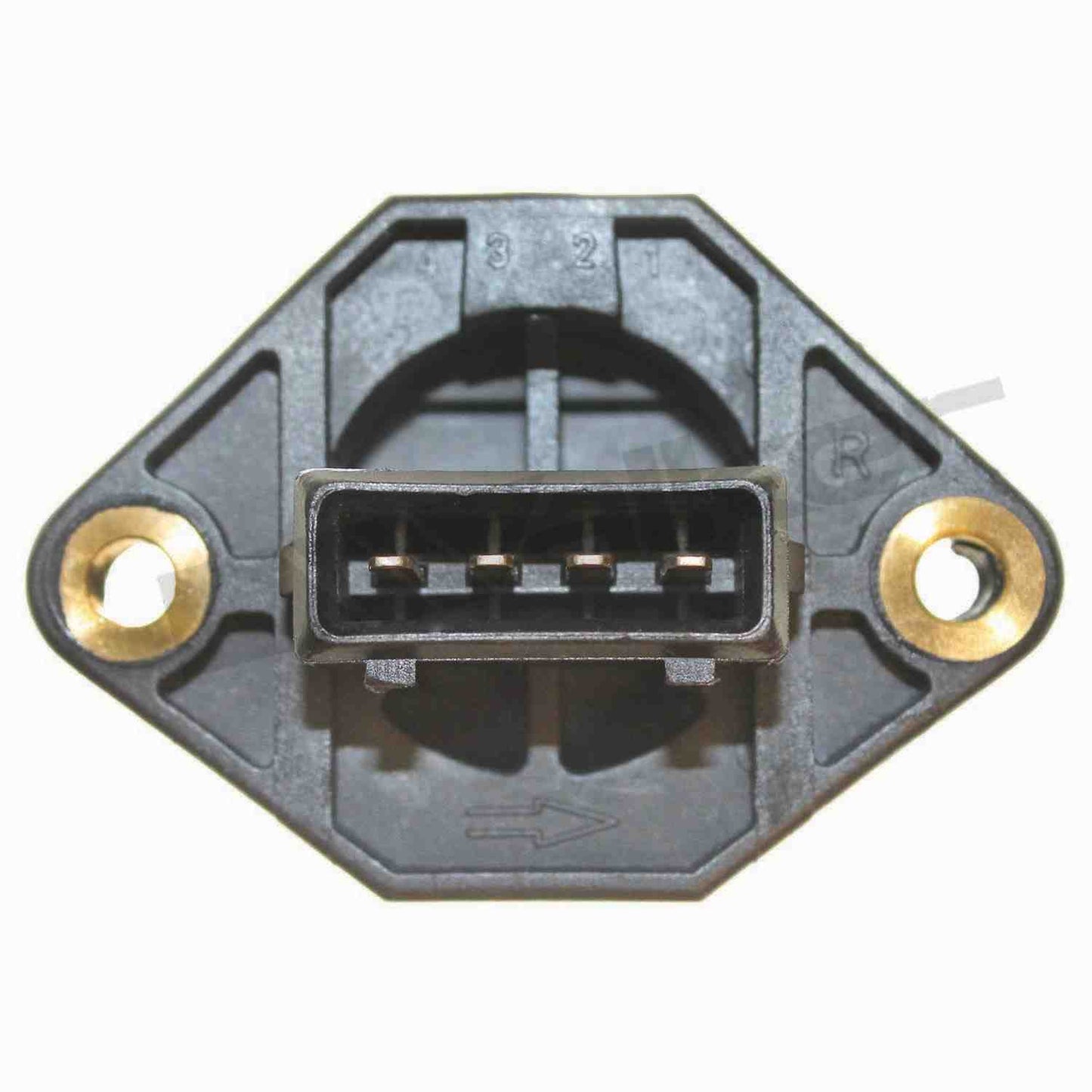 Walker Products Walker Products 245-2083 Mass Air Flow Sensor 245-2083