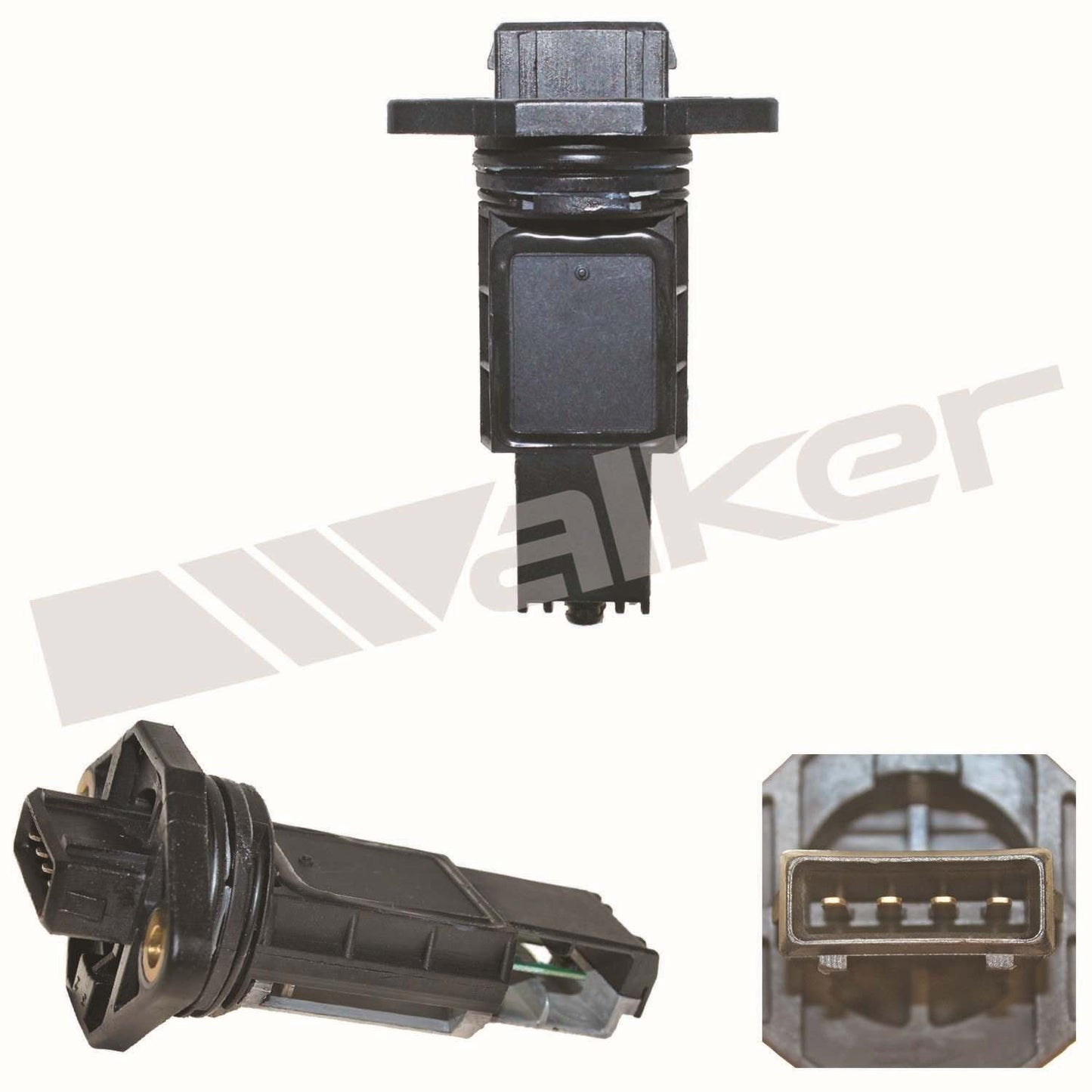 Walker Products Walker Products 245-2083 Mass Air Flow Sensor 245-2083