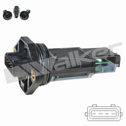 Walker Products Walker Products 245-2083 Mass Air Flow Sensor 245-2083