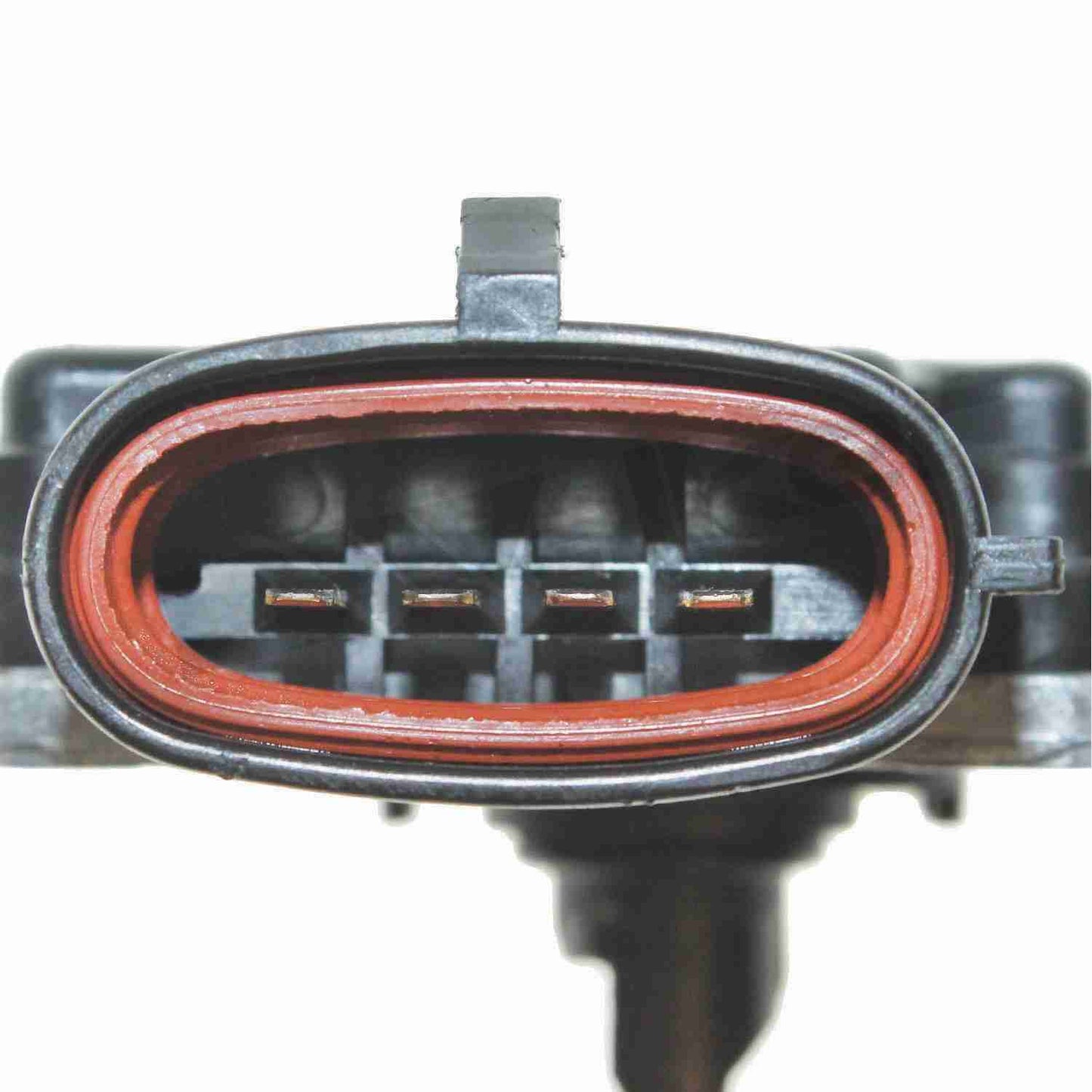 Walker Products Walker Products 245-2086 Mass Air Flow Sensor 245-2086