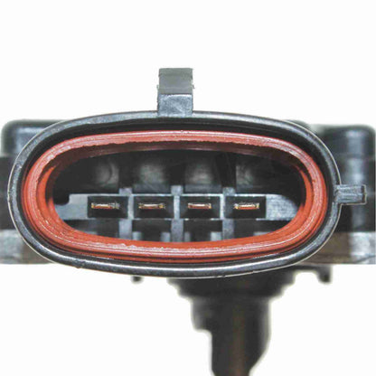 Walker Products Walker Products 245-2086 Mass Air Flow Sensor 245-2086