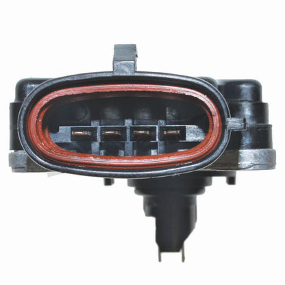 Walker Products Walker Products 245-2086 Mass Air Flow Sensor 245-2086