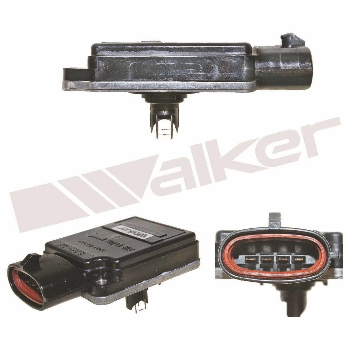 Walker Products Walker Products 245-2086 Mass Air Flow Sensor 245-2086
