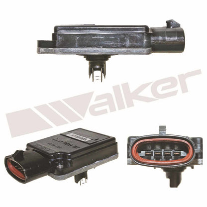 Walker Products Walker Products 245-2086 Mass Air Flow Sensor 245-2086