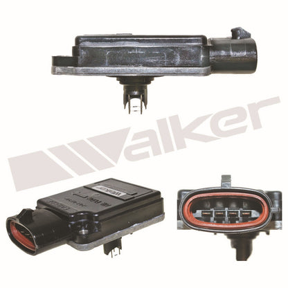 Walker Products Walker Products 245-2086 Mass Air Flow Sensor 245-2086
