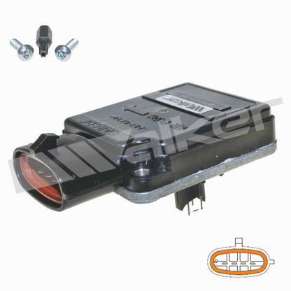 Walker Products Walker Products 245-2086 Mass Air Flow Sensor 245-2086