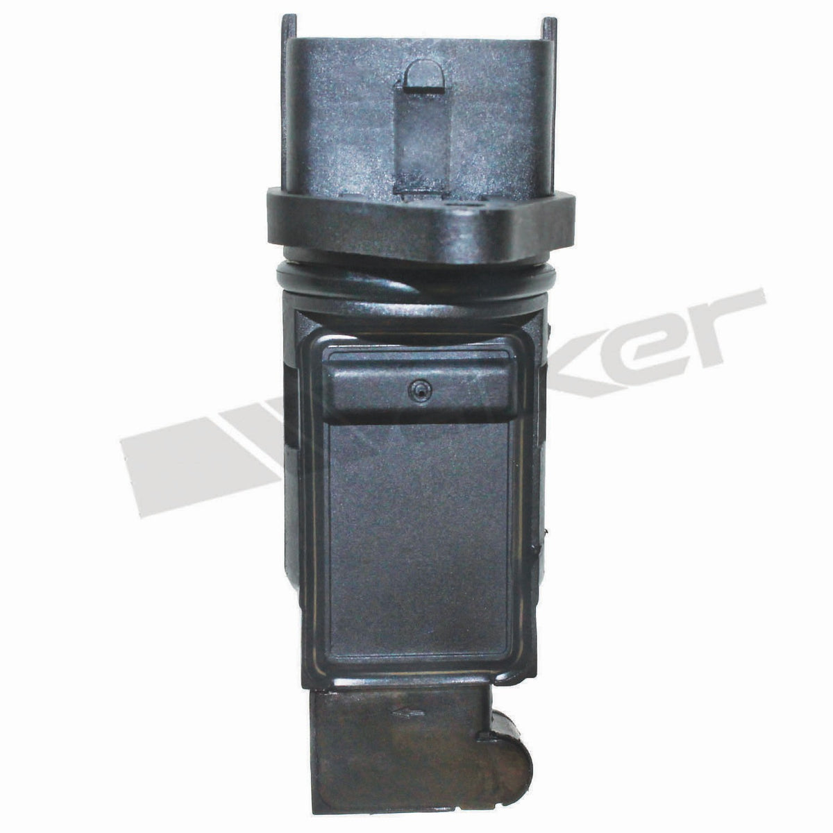 Walker Products Walker Products 245-2088 Mass Air Flow Sensor 245-2088