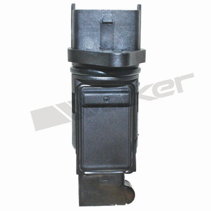 Walker Products Walker Products 245-2088 Mass Air Flow Sensor 245-2088