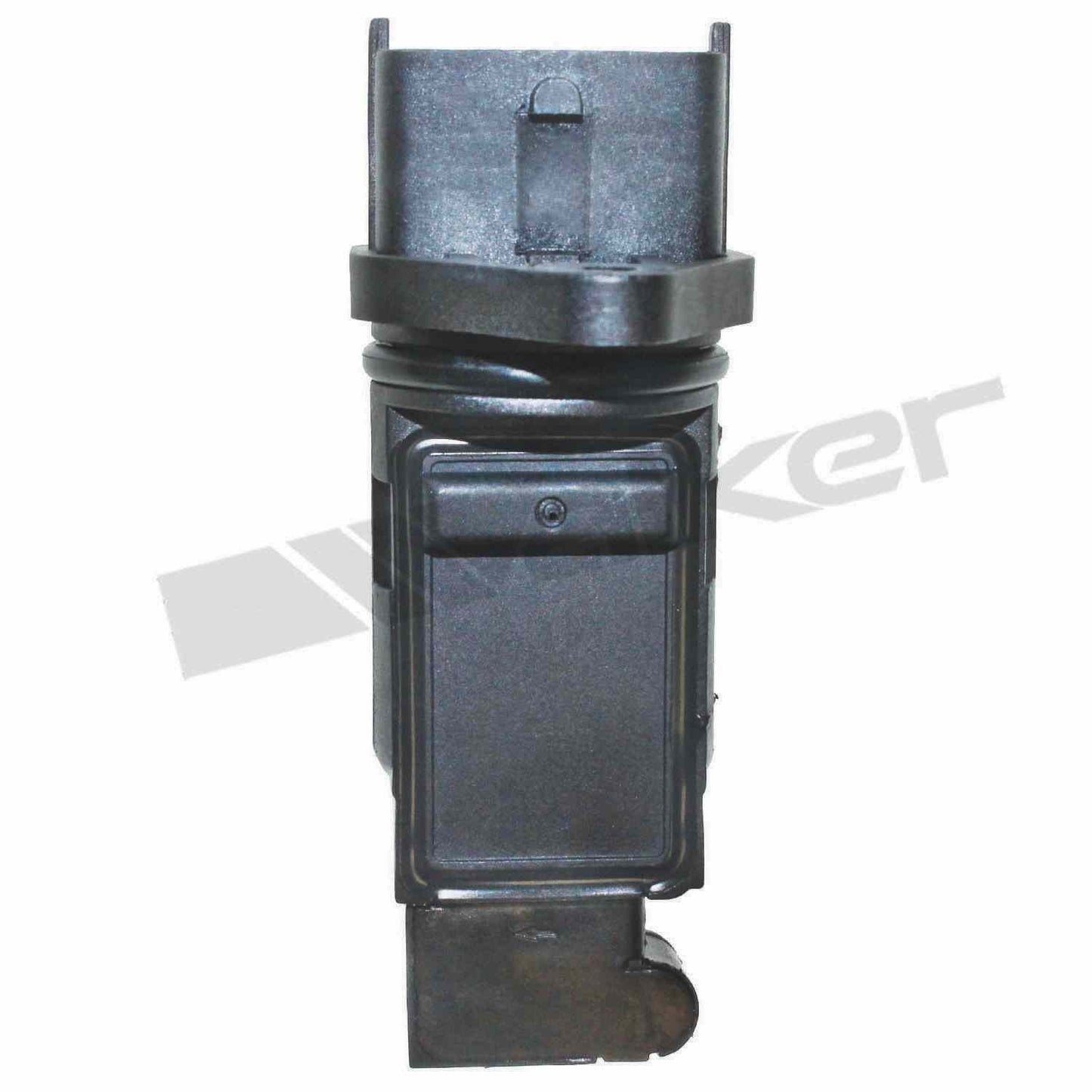 Walker Products Walker Products 245-2088 Mass Air Flow Sensor 245-2088