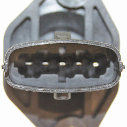 Walker Products Walker Products 245-2088 Mass Air Flow Sensor 245-2088