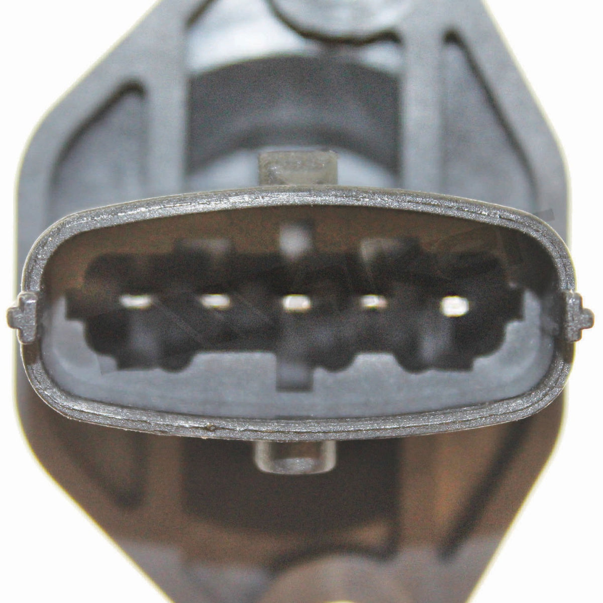 Walker Products Walker Products 245-2088 Mass Air Flow Sensor 245-2088