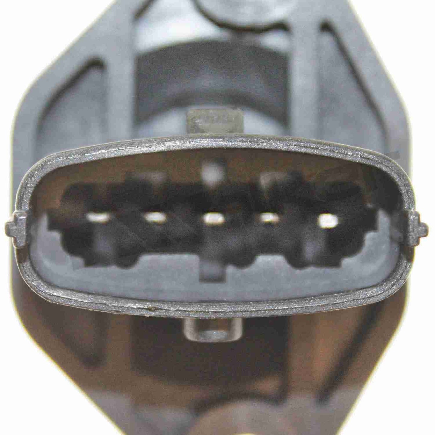 Walker Products Walker Products 245-2088 Mass Air Flow Sensor 245-2088