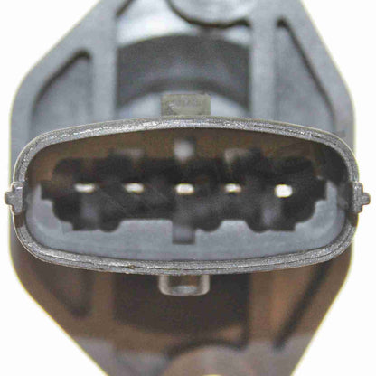 Walker Products Walker Products 245-2088 Mass Air Flow Sensor 245-2088