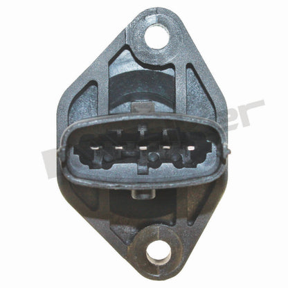 Walker Products Walker Products 245-2088 Mass Air Flow Sensor 245-2088