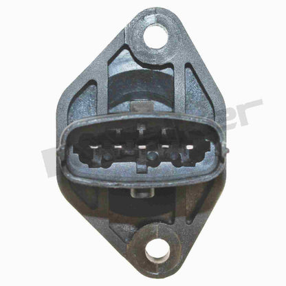 Walker Products Walker Products 245-2088 Mass Air Flow Sensor 245-2088