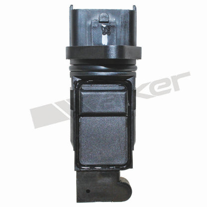 Walker Products Walker Products 245-2090 Mass Air Flow Sensor 245-2090