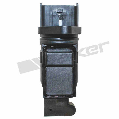 Walker Products Walker Products 245-2090 Mass Air Flow Sensor 245-2090