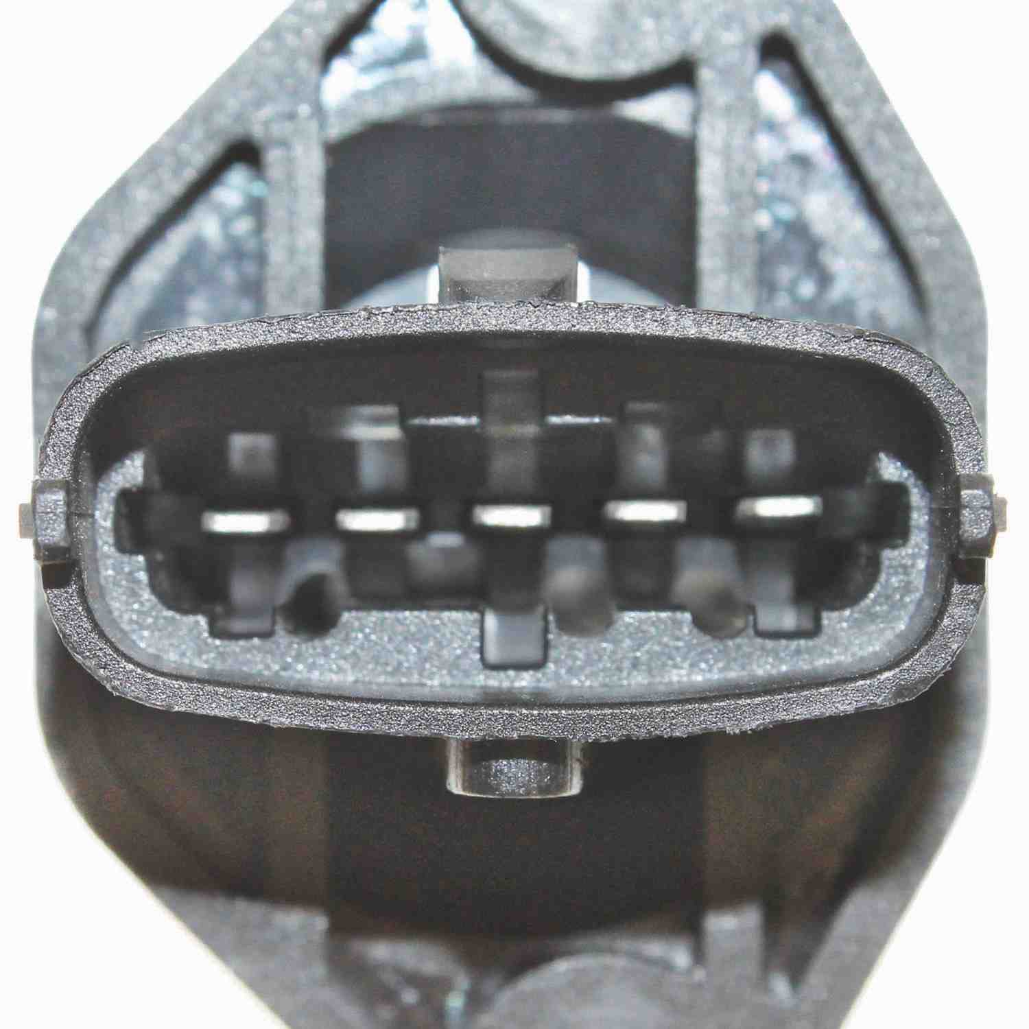 Walker Products Mass Air Flow Sensor 245-2090