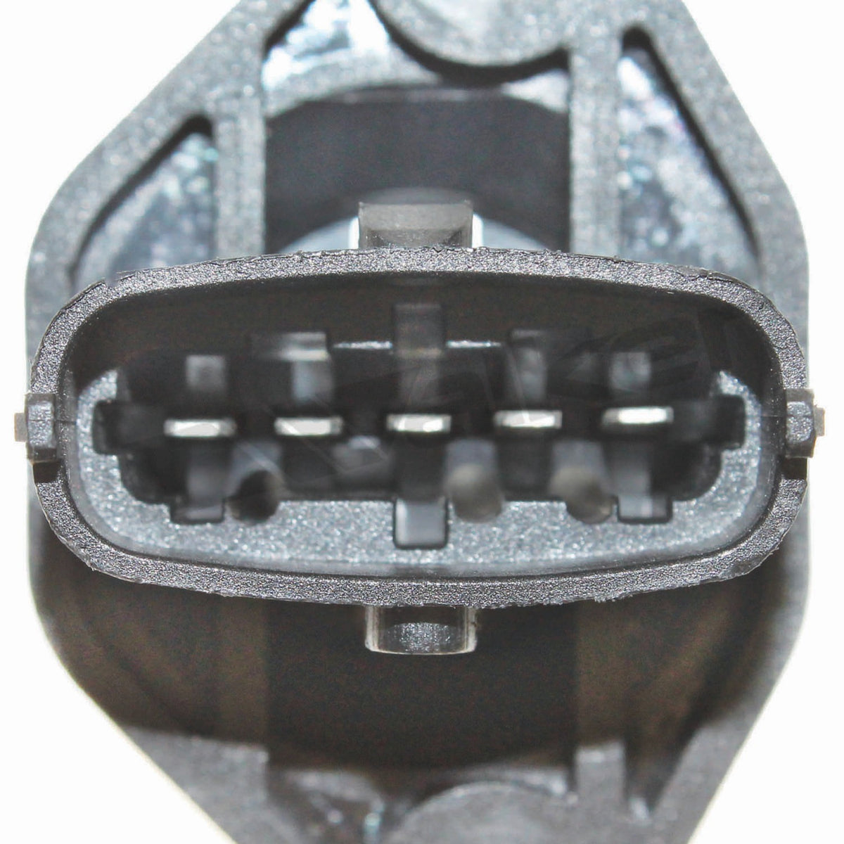 Walker Products Walker Products 245-2090 Mass Air Flow Sensor 245-2090