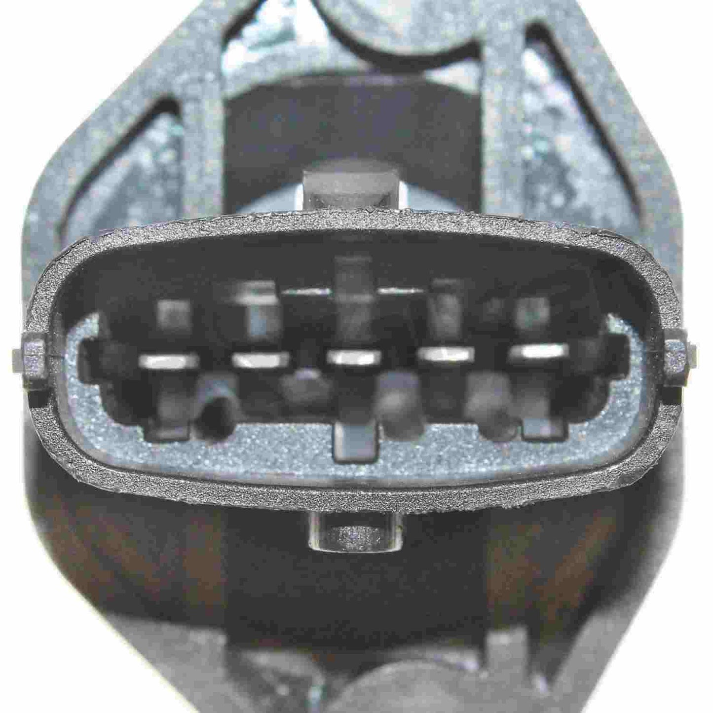 Walker Products Walker Products 245-2090 Mass Air Flow Sensor 245-2090