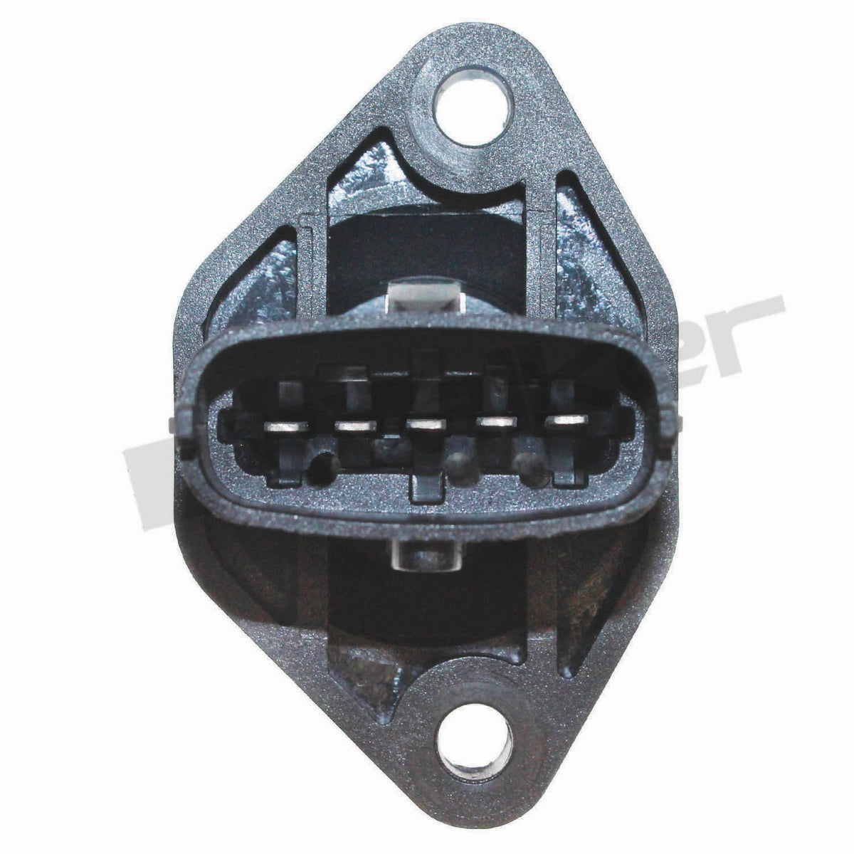 Walker Products Walker Products 245-2090 Mass Air Flow Sensor 245-2090