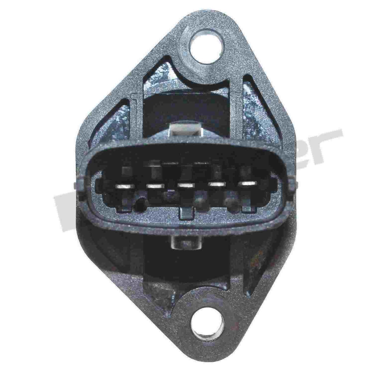 Walker Products Walker Products 245-2090 Mass Air Flow Sensor 245-2090