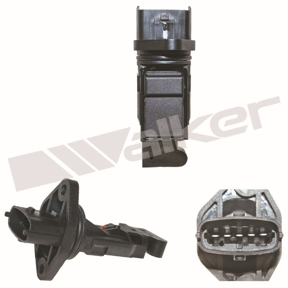 Walker Products Walker Products 245-2090 Mass Air Flow Sensor 245-2090