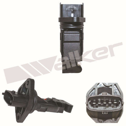 Walker Products Walker Products 245-2090 Mass Air Flow Sensor 245-2090