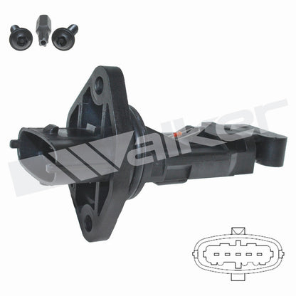 Walker Products Walker Products 245-2090 Mass Air Flow Sensor 245-2090