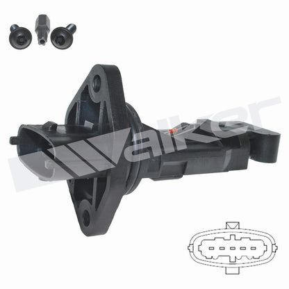 Walker Products Walker Products 245-2090 Mass Air Flow Sensor 245-2090