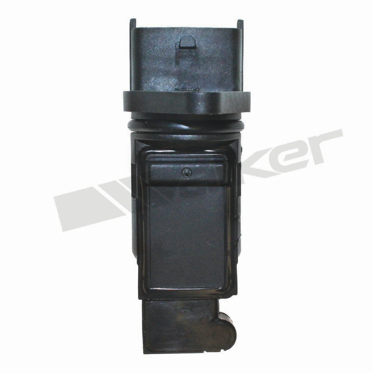 Walker Products Walker Products 245-2092 Mass Air Flow Sensor 245-2092