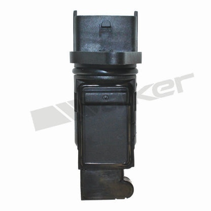 Walker Products Walker Products 245-2092 Mass Air Flow Sensor 245-2092