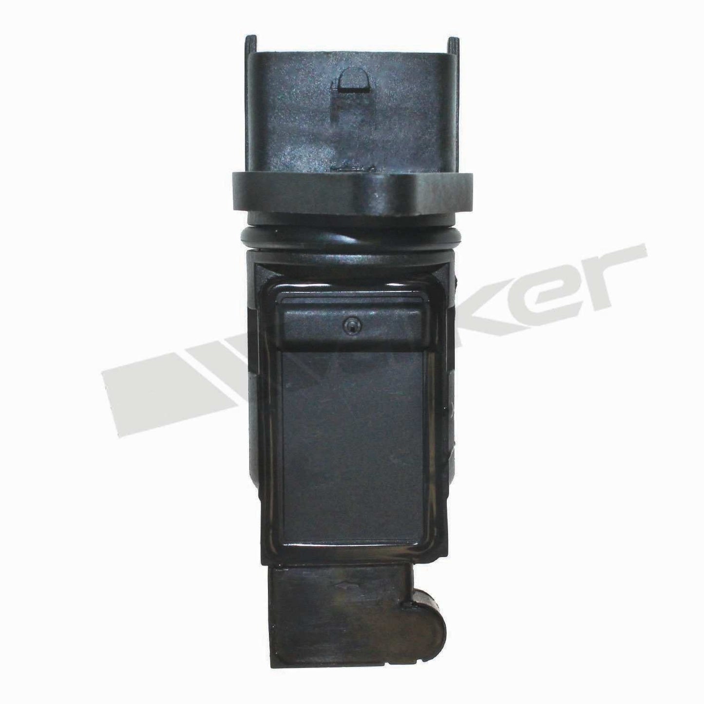Walker Products Walker Products 245-2092 Mass Air Flow Sensor 245-2092