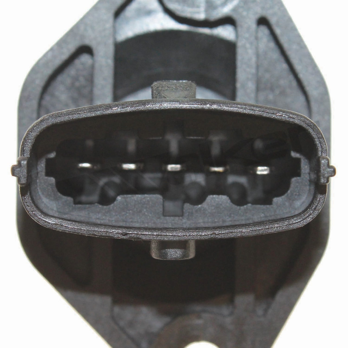 Walker Products Walker Products 245-2092 Mass Air Flow Sensor 245-2092