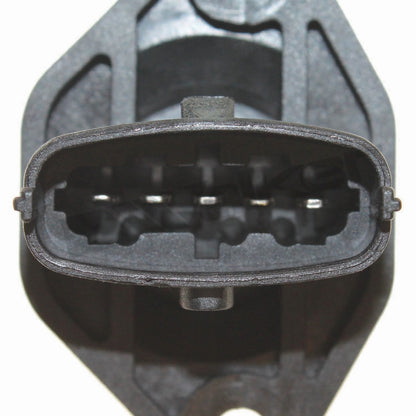 Walker Products Walker Products 245-2092 Mass Air Flow Sensor 245-2092